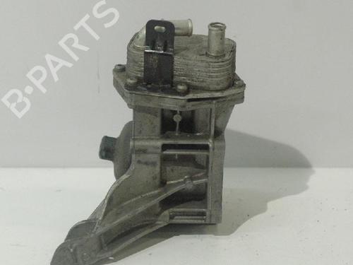 Support LAND ROVER RANGE ROVER EVOQUE (L538) 2.2 D 4x4 | BP14642322C155 