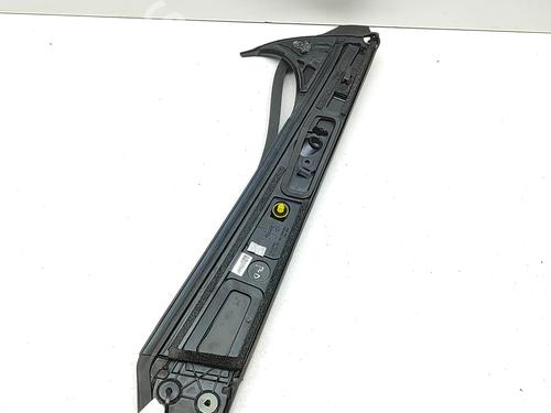 Dørliste TESLA MODEL X (5YJX) P100D AWD | BP33661807C150 - Image 4