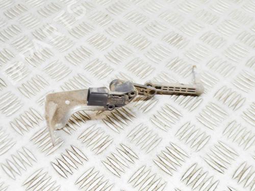 Electronic sensor TESLA MODEL X (5YJX) P100D AWD | BP15376493M84