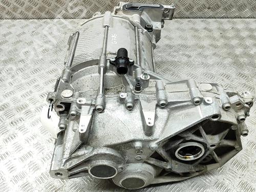 Engine CUPRA BORN (K11) 58 e-boost | BP40536027M1 - Image 4