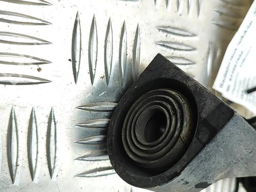 Støtte FIAT DUCATO Van (250_) 130 Multijet 2,3 D | BP31902929C155 