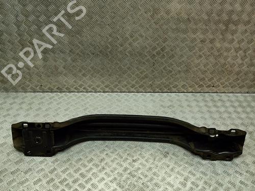 Other JAGUAR F-PACE (X761) 2.0 P400e Plug-in Hybrid | BP28275483O1 - Image 5