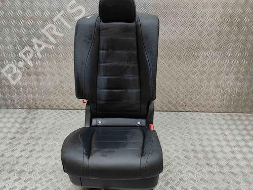 Used Rear seat Rear seat MERCEDES-BENZ GLE (V167) GLE 450 4-matic (167.159) (381 hp) 29459113 29459113