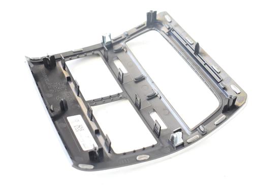 Middle console BMW X5 (G05, F95) xDrive 40 i | BP33339551I22 - Image 3