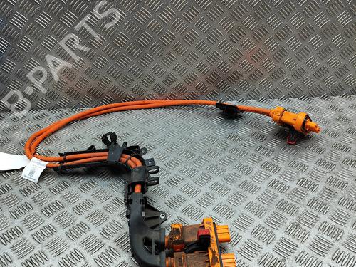 Wiring harness CUPRA BORN (K11) 58 | BP33388446E16 - Image 5