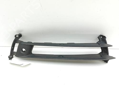 Used Grille Grille PORSCHE 911 (991) 3.8 Turbo (520 hp) 33206488 33206488