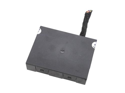 Used Electronic module VW GOLF VII (5G1, BQ1, BE1, BE2) 2.0 GTD (184 hp) 30248707