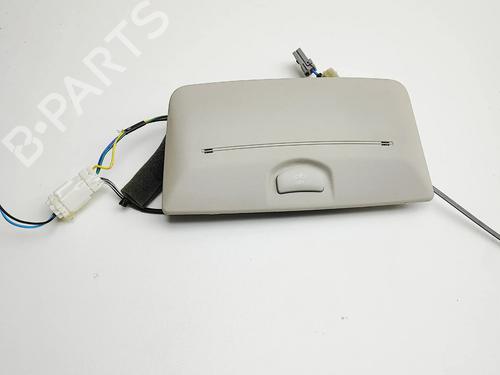 Electronic sensor NISSAN LEAF (ZE1) Electric | BP37797783M84 - Image 3