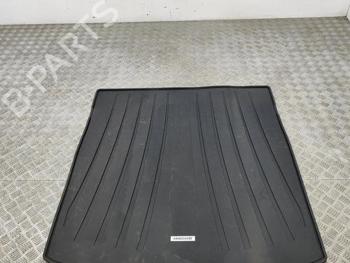 Used Luggage compartment floor Luggage compartment floor MAZDA 6 Estate (GJ, GL) 2.5 (192 hp) 33464828 33464828
