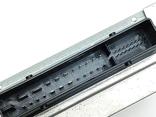 Electronic module AUDI Q3 (F3B) 40 TFSI quattro | BP37721463M83 - Image 6