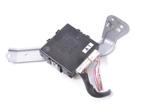 Electronic module LEXUS RX (_U3_) 350 AWD (GSU35_) | BP33341943M83 - Image 1