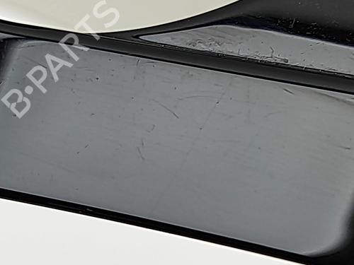 Middle console AUDI A4 B9 Avant (8W5, 8WD) S4 TDI Mild Hybrid quattro | BP36180913I22  - Image 6
