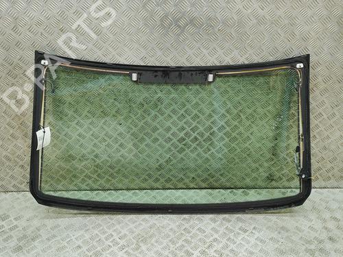 Bagrude AUDI A4 B9 (8W2, 8WC) 2.0 TDI | BP33391689C64 - Image 2