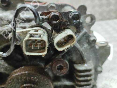 Rear differential LEXUS RX (MCU15) 300 (MCU10_) | BP29336726M24  - Image 9