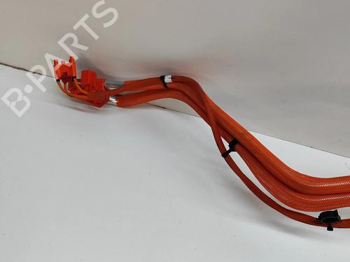 Wiring harness TESLA MODEL Y (5YJY) EV Performance All-wheel Drive | BP32754521E16 - Image 3