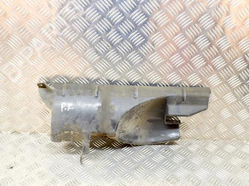 other-ford-transit-v363-platformchassis-fed-ffd-20-ecoblue-gk31v8311ac-2013-10400462 main image