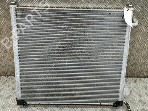 Køler LAND ROVER RANGE ROVER SPORT II (L494) 2.0 P400e PHEV 4x4 | BP27779586M31 