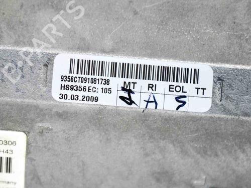 Display monitor AUDI A5 (8T3) 2.0 TDI | BP11042114C48