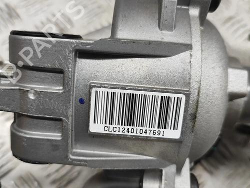 Steering column KIA NIRO II (SG2) EV | BP29392083M21 - Image 9