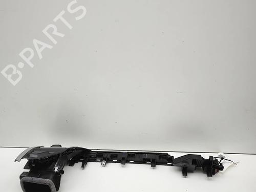 Luftventil BMW X4 (G02, F98) xDrive 20 i | BP38443045I21 - Image 3