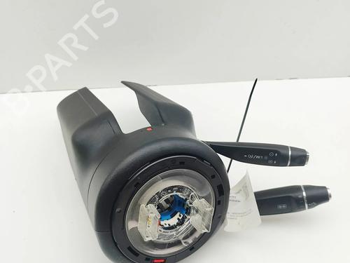 steering-column-stalk-mercedes-benz-cla-coupe-c117-2013-2014-2015-2016-2017-2018-2019-39409668 main image