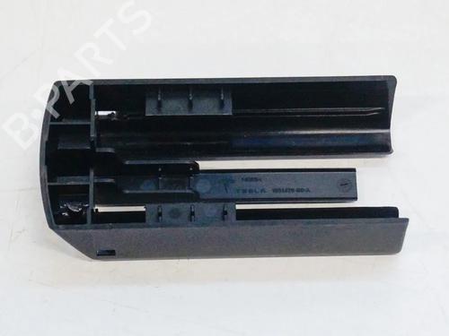 Other TESLA MODEL S (5YJS) 75D AWD | BP20233387O1