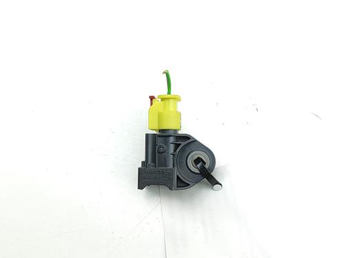Electronic sensor PORSCHE CAYENNE Coupe (9YB) 4.0 S AWD (9YBBJ1) | BP29623268M84 