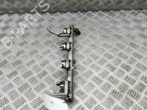 Injection rail MINI MINI (F55) Cooper S | BP35982832M98 - Image 2