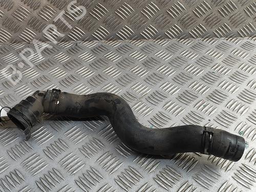 Used Pipe NISSAN 370Z Coupe (Z34) NISMO 3.7 (344 hp) 28676639