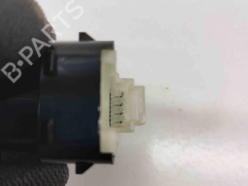 Switch MERCEDES-BENZ E-CLASS T-Model (S213) E 220 d 4-matic (213.205) | BP25615968I30
