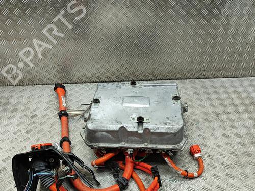 Inverter/Converter NISSAN LEAF (ZE1) Electric | BP27780140M119 