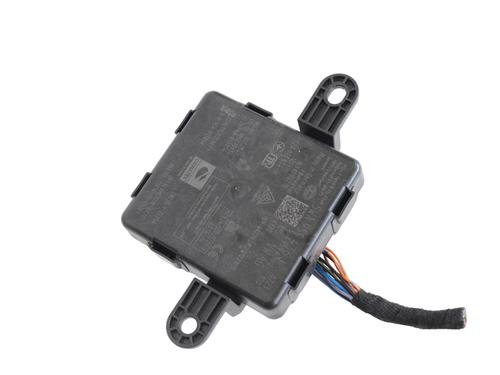 Used Electronic module VW GOLF VIII (CD1, DA1) 2.0 TDI GTD (200 hp) 30241496