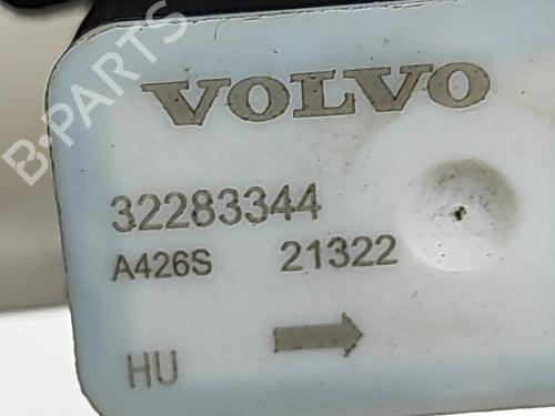 Electronic sensor VOLVO XC90 II (256) B6 Mild Hybrid AWD | BP37642920M84 - Image 6