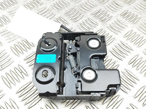 Switch ALFA ROMEO STELVIO (949_) 2.2 D Q4 (949.AXB2A) | BP33625138I30 - Image 4