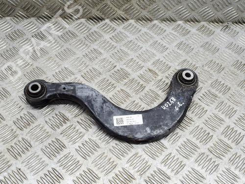 Venstre bagtil bærearm VW GOLF VII (5G1, BQ1, BE1, BE2) e-Golf (136 hp) 16271055