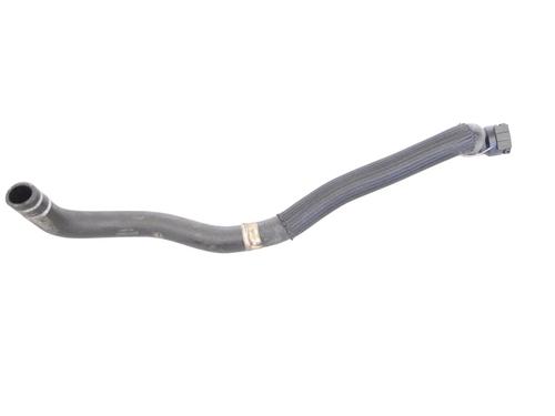 Used Pipe Pipe ALFA ROMEO GIULIA (952_) 2.0 (952ACA25) (280 hp) 33363461 33363461