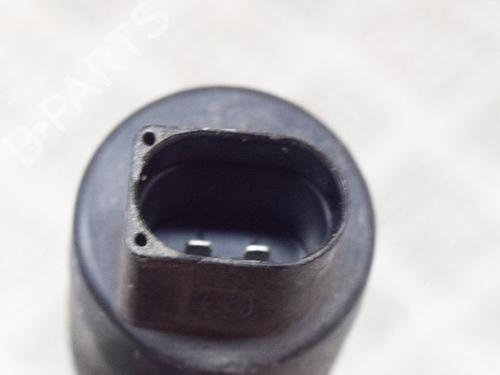 Washer pump AUDI A4 B6 (8E2) 2.0 | BP14635462E24 