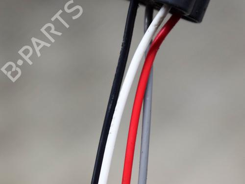 Electronic sensor LAND ROVER DISCOVERY SPORT (L550) 2.0 D 4x4 | BP9167337M84 