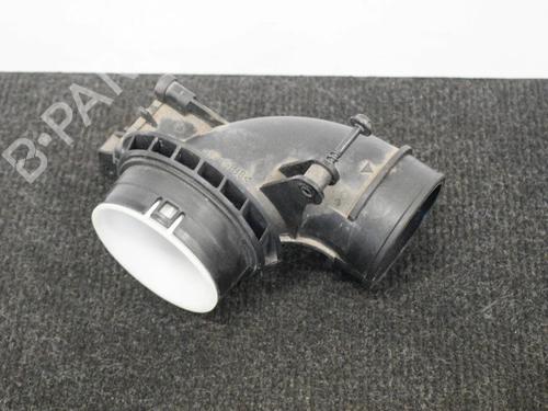 Used Pipe Pipe FORD FOCUS III 1.0 EcoBoost (125 hp) 14666734 14666734