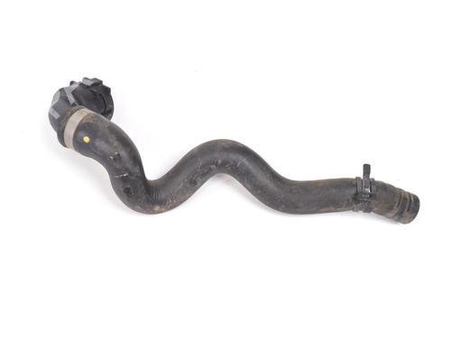 pipe-audi-q5-fyb-fyg-2016-33346763 main image