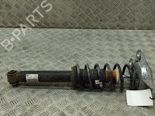 Left rear shock absorber BMW i3 (I01) Electric | BP20232344M18 