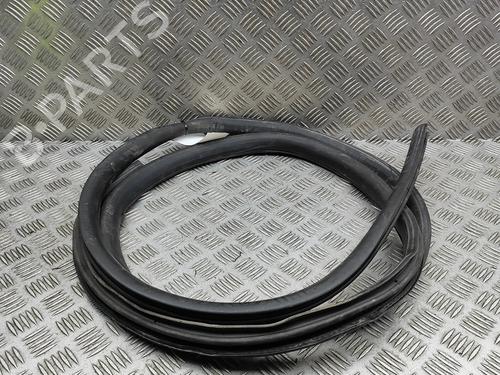 Gummilist VW TRANSPORTER T6 Van (SGA, SGH, SHA, SHH) 2.0 TDI | BP30885464C142