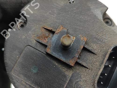 Electronic module ALFA ROMEO STELVIO (949_) 2.2 D Q4 (949.AXB2A) | BP33625245M83 - Image 8