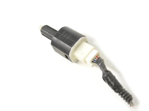 Electronic sensor TOYOTA PRIUS (_W3_) 1.8 Hybrid (ZVW3_) | BP30228577M84 - Image 2