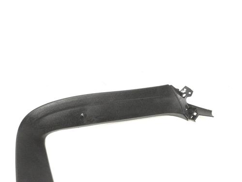 Boot lining PORSCHE MACAN (95B) 3.0 S Diesel | BP33351329I3 - Image 3