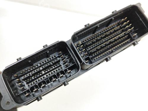 Engine control unit (ECU) CITROËN C5 AIRCROSS (A_) 1.5 BlueHDi 130 (ACYHZJ, ACYHZR) | BP28552387M57