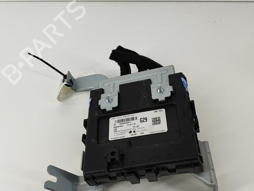Electronic module HYUNDAI KONA (OS, OSE, OSI) EV | BP27780802M83 