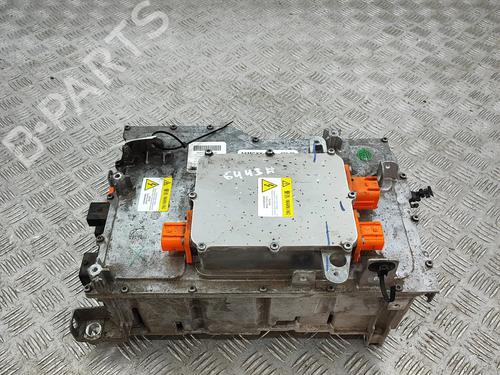 BP38050420M119 main image