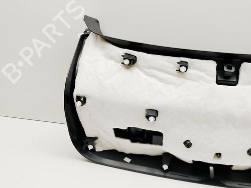 Boot lining BMW i4 (G26) eDrive35 | BP38162837I3 - Image 5