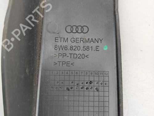Other AUDI A5 Sportback (F5A, F5F) S5 TFSI quattro | BP27644167O1 